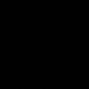 Meet your Posher, Manreet